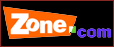 Zone.com