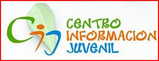 CIJ Centro de Informacin Juvenil de Madridejos